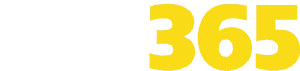 Bet365