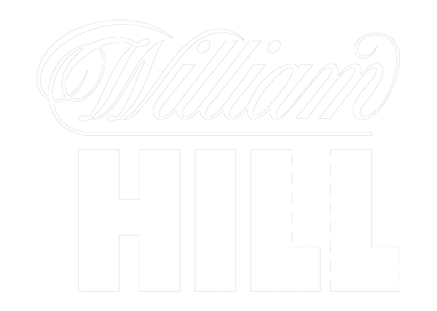 Williamhill